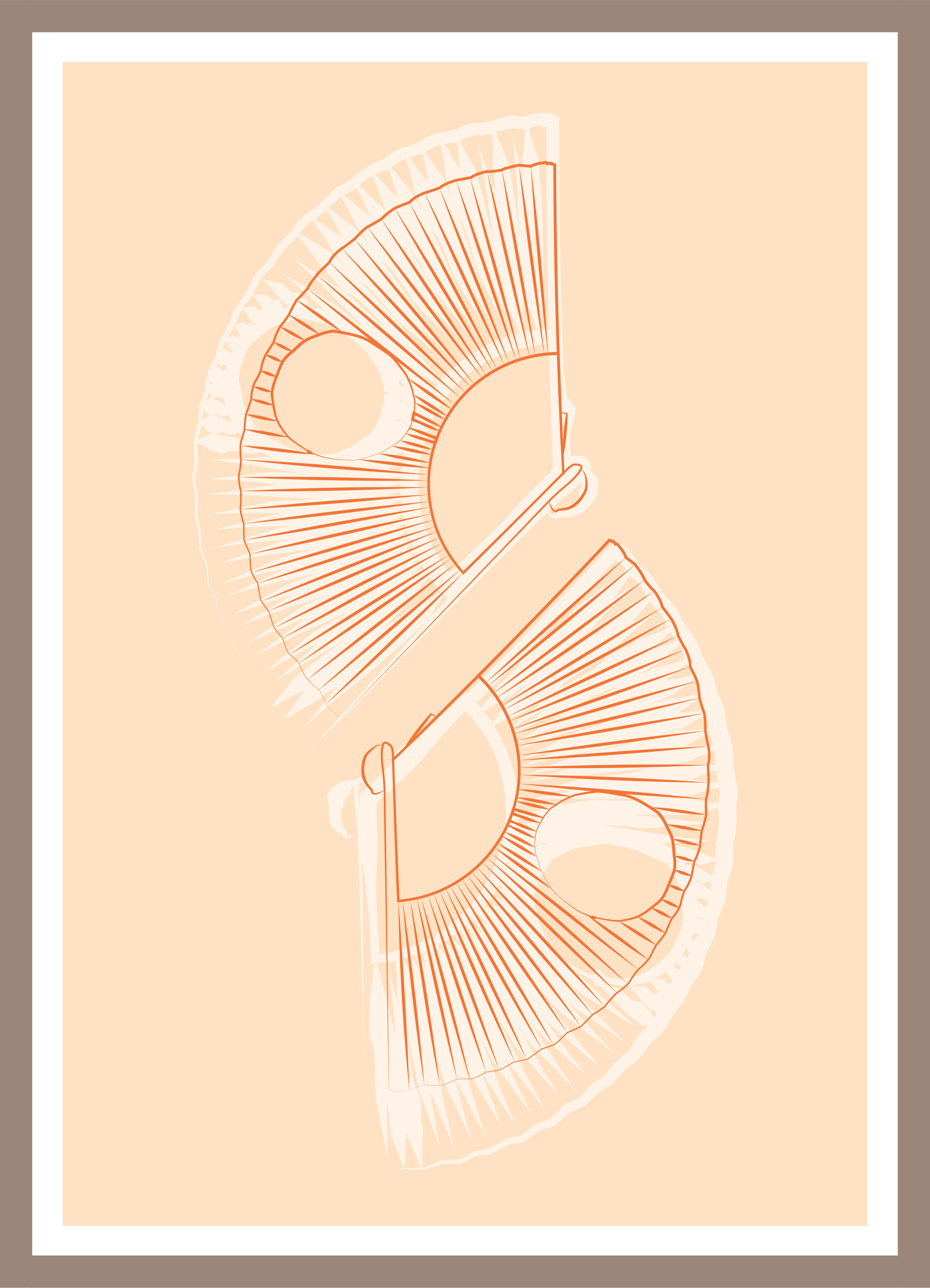 Asset 7