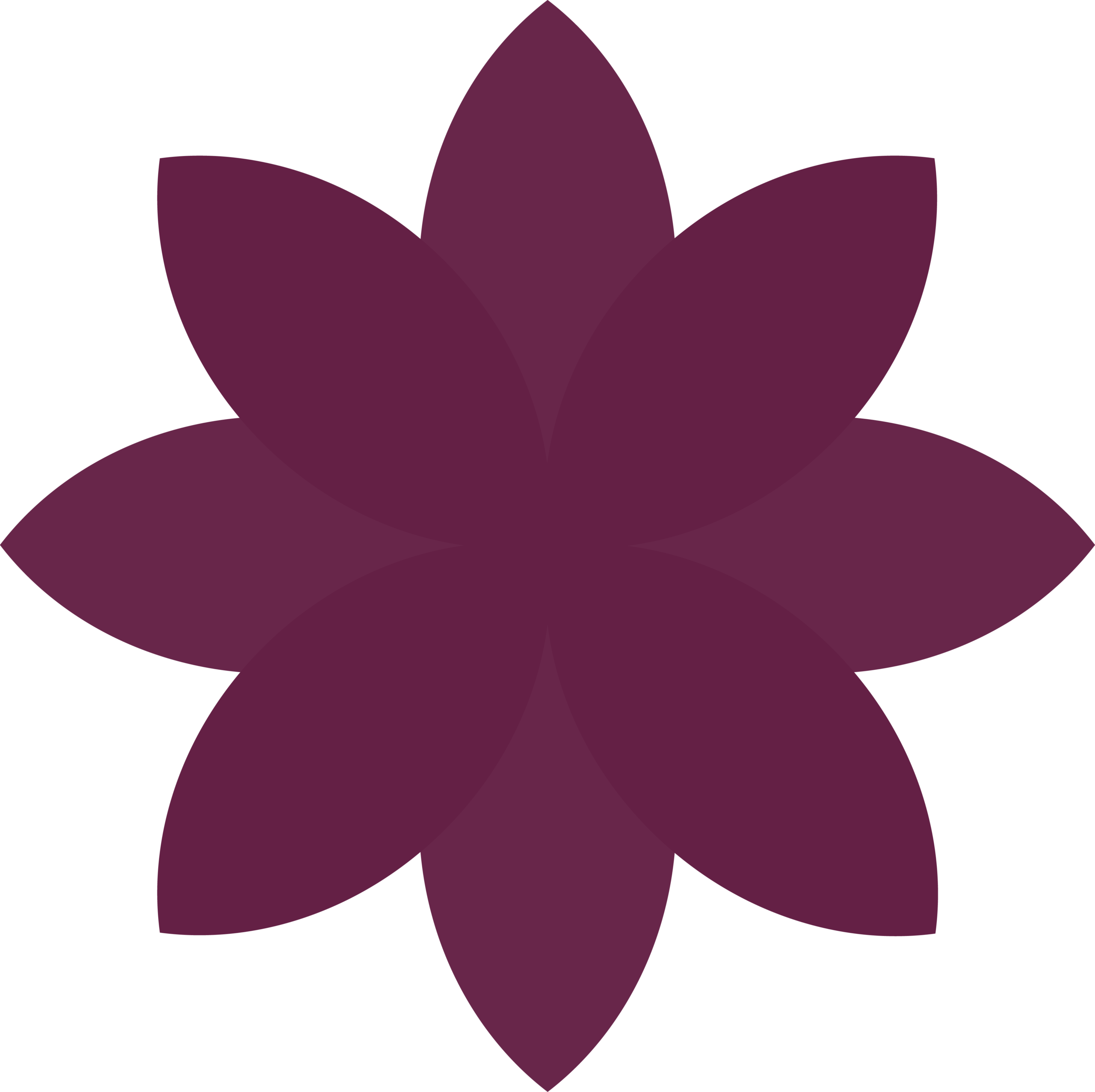 blomst_1@4000x