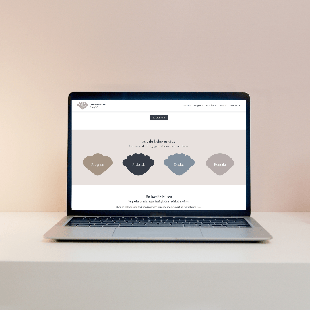 New Website Blue Mockup Instagram - Laptop (1)