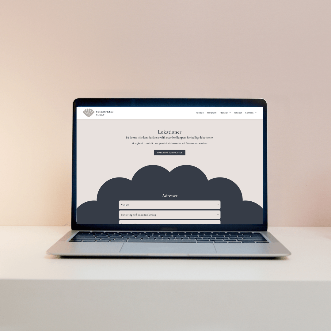 New Website Blue Mockup Instagram - Laptop (5)